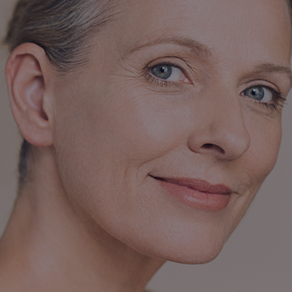 Endolifting facial - Endolift de rejuvenecimiento, mejora flacidez y calidad de la piel en rostro y cuello