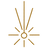 lasertouch_edited.png