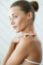 Endolifting facial: qué es, qué zonas puede tratar y qué resultados se pueden esperar