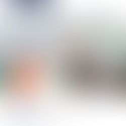 Çekirdek Eskişehir'de Finlandiya Eğitim Sistemi Sergisi