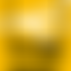 Yeni Sergi: Intersection Eskişehir