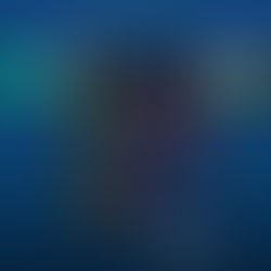 Fransız Kültür Merkezi ile Çekirdek Eskişehir İşbirliği