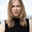 Autorenbild: Sarah Wiesenborn