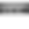 Design ohne Titel (47).png