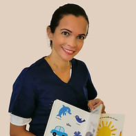 Formation école doula Présence -Marie-Sophie - Ostéopathe D_O- Formation périnatalité_edit