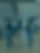 mise-en-situation-relation-aide-formation-perinatalite_edited_edited.jpg