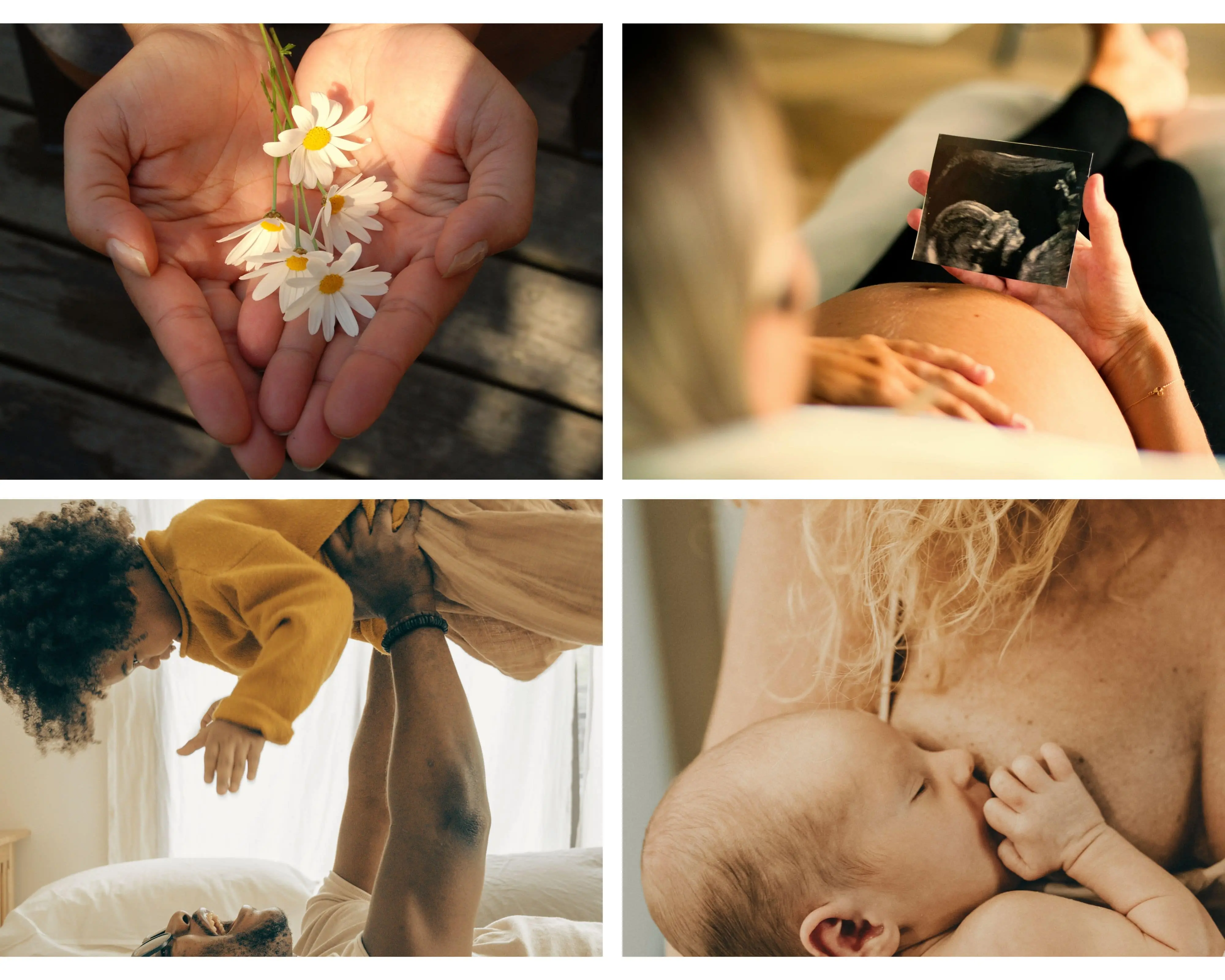 devenir-doula-accompagnante-a-la-naissance-formation-doula_.webp