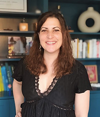 Laura Munoz-ASEP_FRANCE_doula spécialisée_ariege - doula toulouse - formation doula toulou