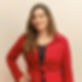 formation doula