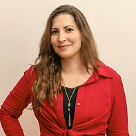 Laura Munoz-ASEP_FRANCE_doula spécialisée_ariege - doula toulouse - formation doula toulou