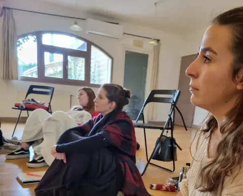 accompagnement perinatalite