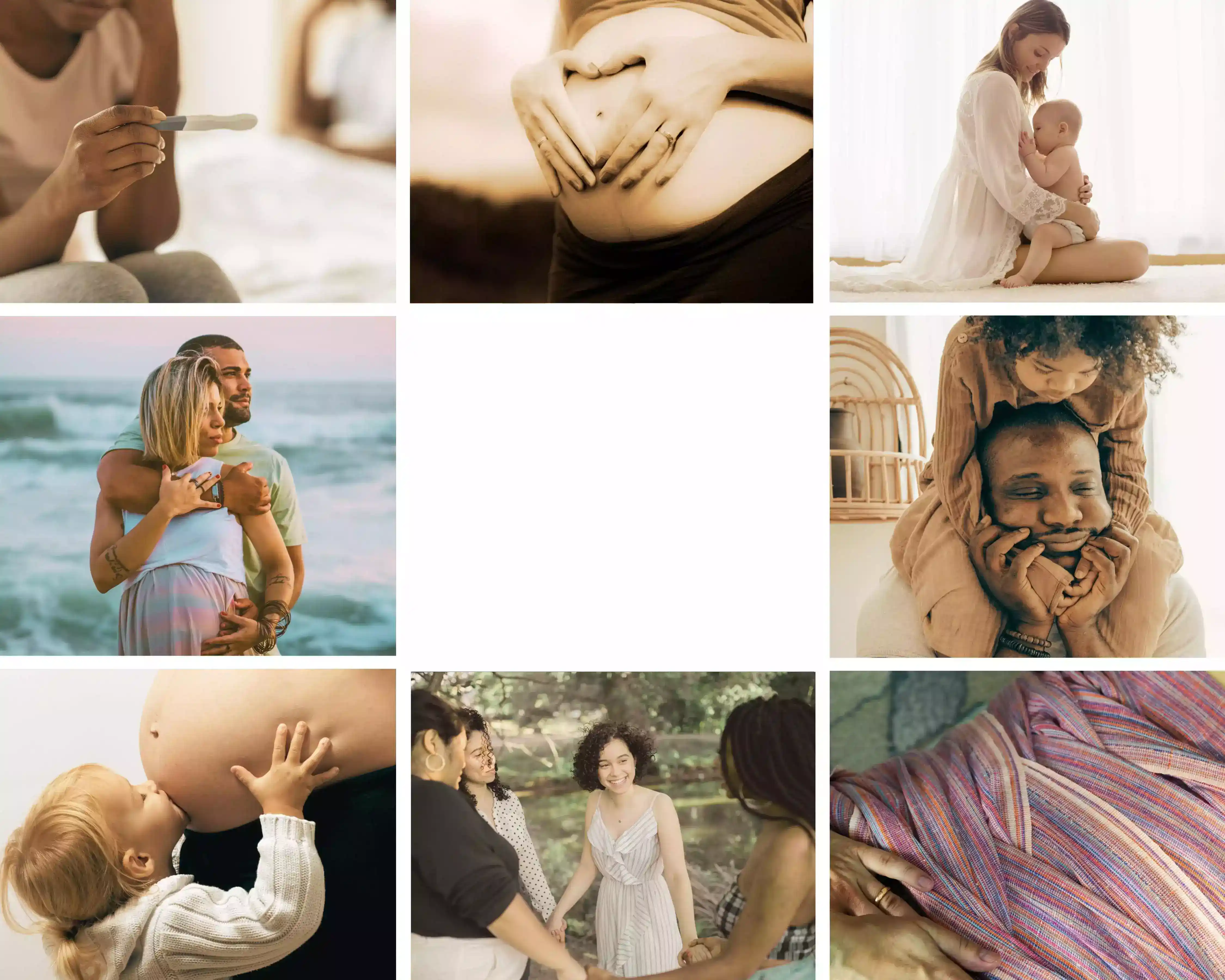 Accompagnante à la naissance - formation doula et périnatalité_.webp