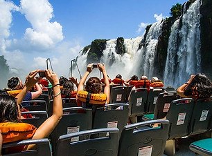 tours_iguazu.jpeg