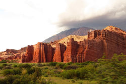 salta01
