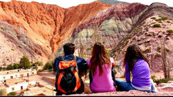Cerro_7_Colores2