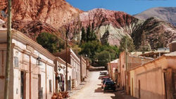 Jujuy01