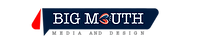 logo10.png