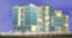 Arogya Nursing Home