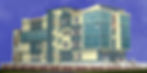 Arogya Health Point Pvt. Ltd.