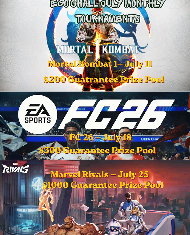 Marvel Rivals — July 11.PNG