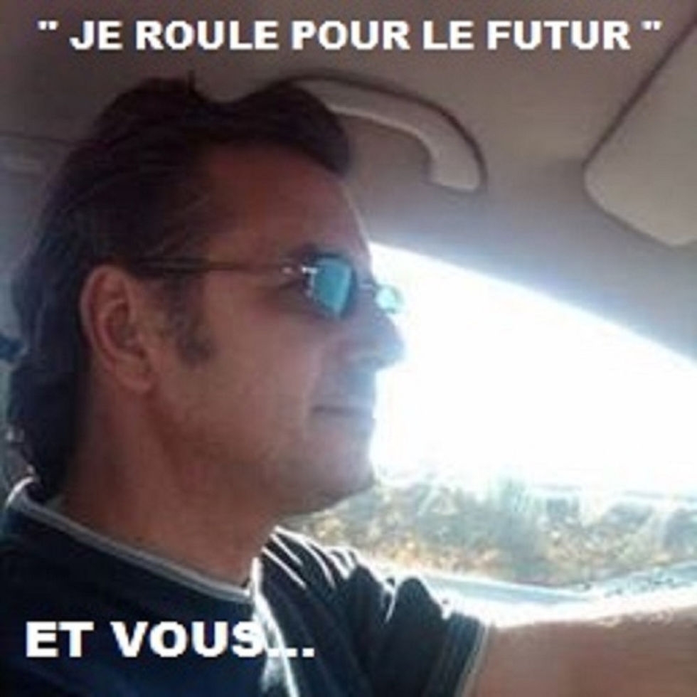 Bonjour, découvrez mon site internet « CAR'BIN The green road » avec ce lien : https://carbinprojet.