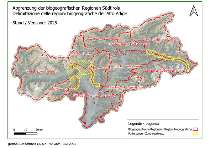 Biogeographische-Regionen_ST_2025_02_06_Silvia.jpg