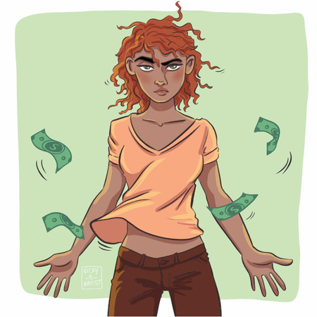 illustration_sans_titre_6.jpeg