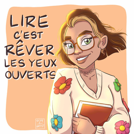 illustration_sans_titre-9.jpeg