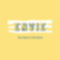 ENVIE TRAITEUR
