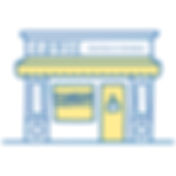 Boutique