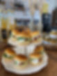BURGER VEGGIE.jpg