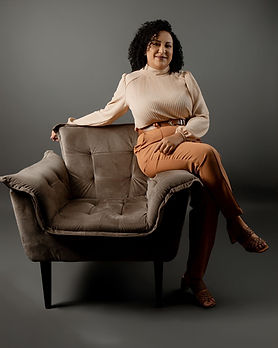 Foto Alessandra Souza