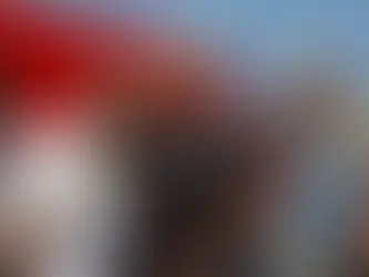 Contra o sionismo, solidariedade ao camarada Zé Maria (PSTU)!