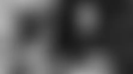 Sobre a revista Svoboda [A respeito de uma escrita popular]