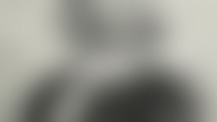 Carta de Marx a Freiligrath - 29 de fevereiro de 1860