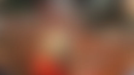 O segundo turno e as memórias de um país que ainda não morreu