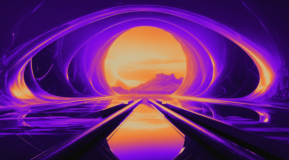 paisagem-de-fantasia-abstrata-com-cor-ano-tons-roxos.png