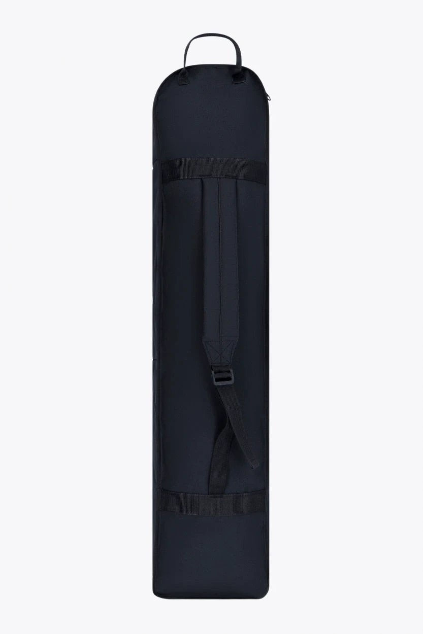 Thumbnail: Osaka Hockey Sticktas Medium Iconic Black