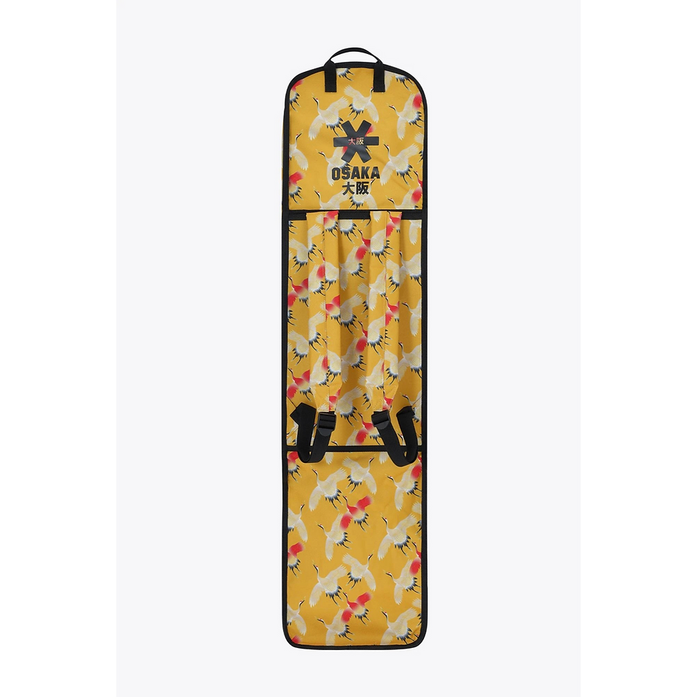 Thumbnail: Osaka Hockey Sticktas Sport Large Tancho