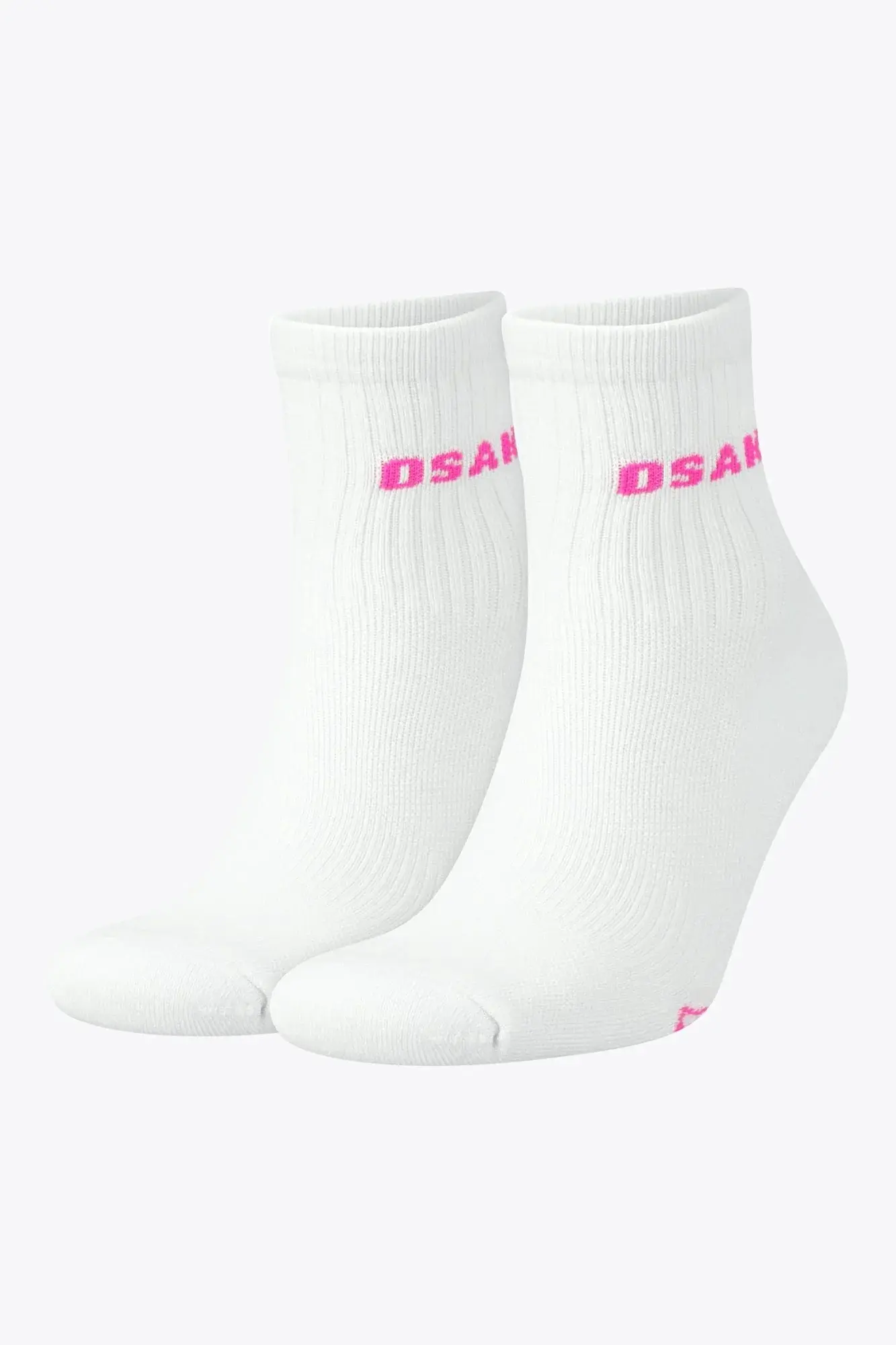 Osaka Sport Sokken Duo Pack