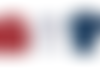 Aug. 4: We have spirit, yes, we do! We have spirit wear—how about you?