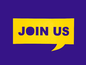 What to Know | Week of March 30