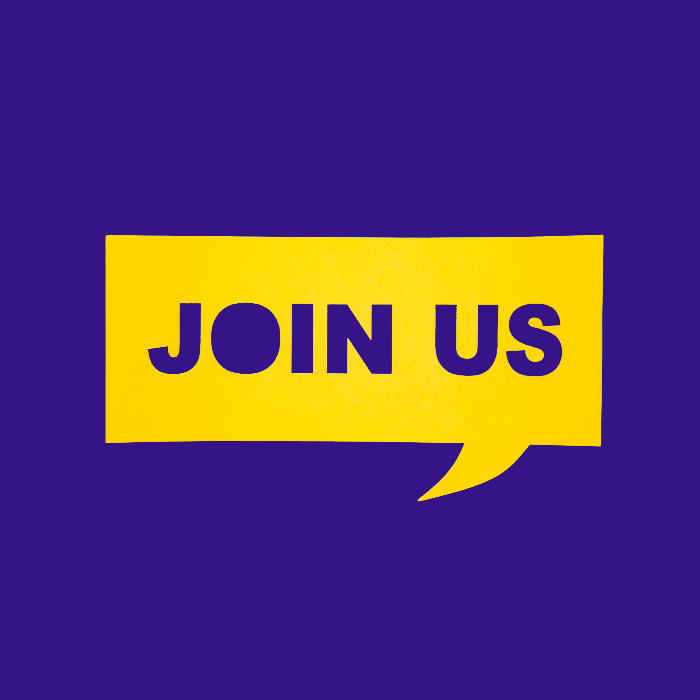 What to Know | Week of March 30