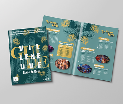 mockup-guide-de-noel.png