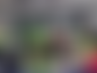 First Day of City Council Action