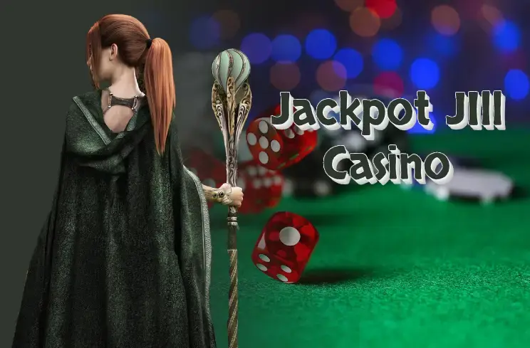 https://www.jackpotjill.shop/en