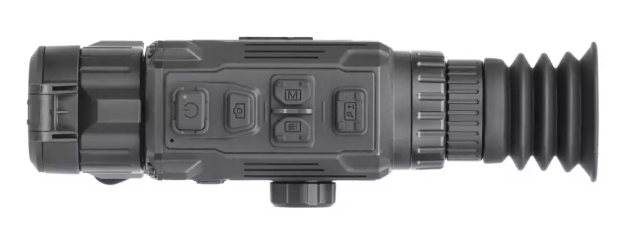 Thumbnail: AGM Rattler V2 35-384