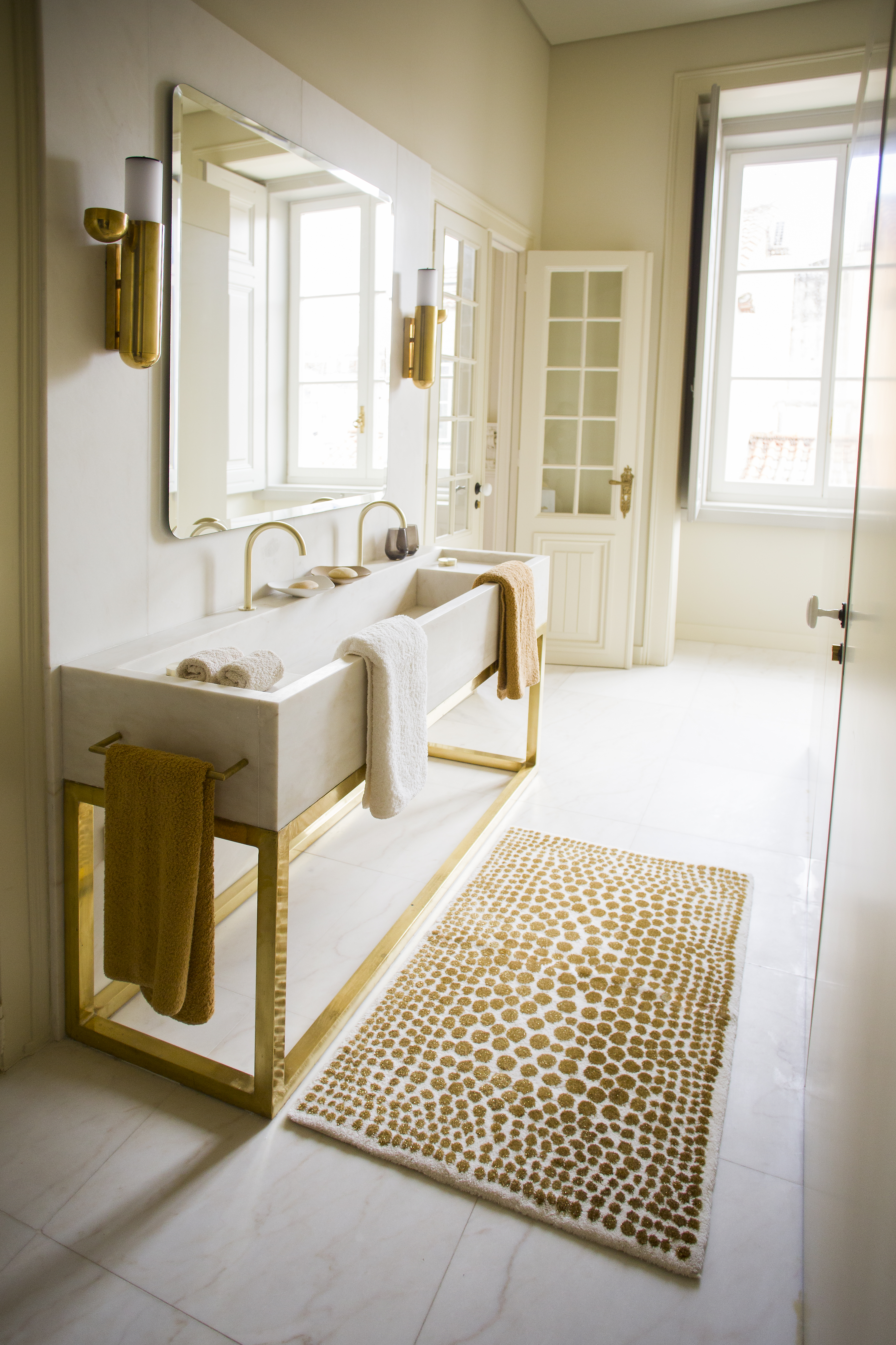 Habidecor