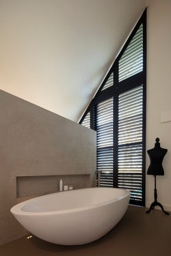 Shutters