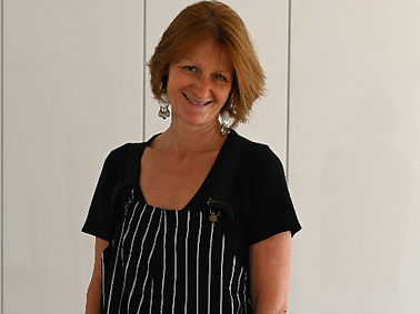 Virginie Kluckers